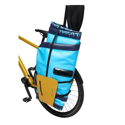 Sakwa VAUDE Free Cargo