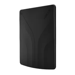 Czytnik E-booków inkBOOK Calypso - 6" - 16GB -WiFi - czarny + etui