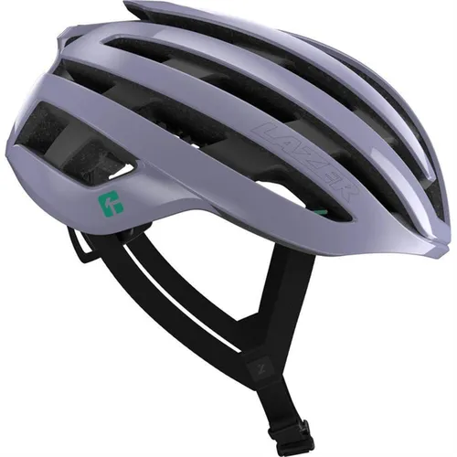 Kask rowerowy LAZER Z1 KinetiCore