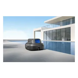 Mova R10
