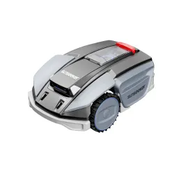 Robot koszący Sunseeker S5 RTK 1600m2