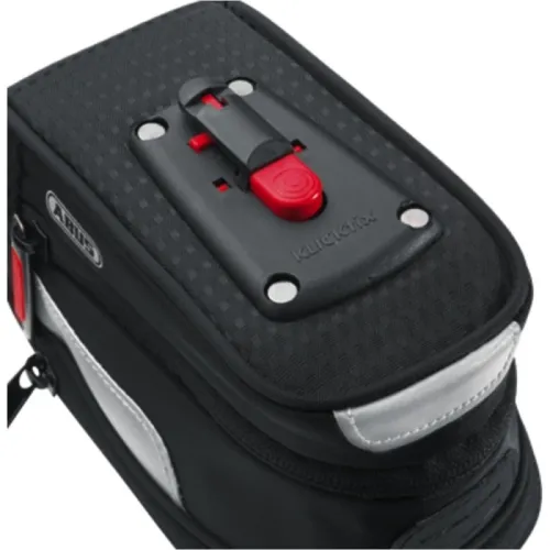Подседельная сумка Abus ST 2100 KF