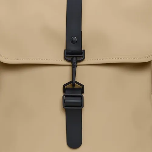 Ploaie Rucsac W3 13500 Rucsac De Nisip