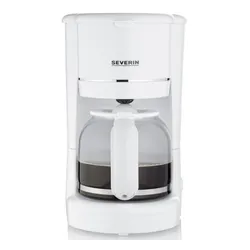 Ekspres SEVERIN KA 4323