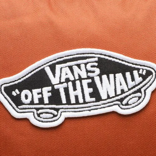 Vans WM Realm Rucsac Vn0a3ui6ckn1 pâine de ghimbir