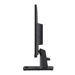 Monitor MSI PRO MP251 24.5" 1920x1080px IPS 1 ms [MPRT]