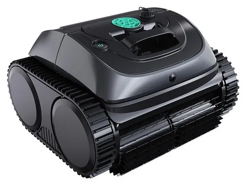Wybot C1