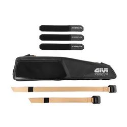 Torba na ramę GIVI Boost