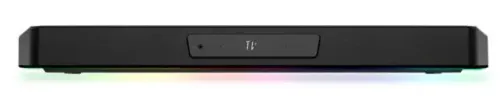 Soundbar Creative Sound Blaster Katana V2X Czarny