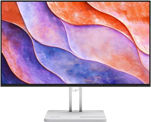 Monitor LENOVO L24-4R 68FDKAC6EU 23.8" 1920x1080px IPS 165Hz 1 ms [MPRT]