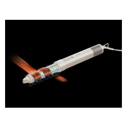 Suszarko-lokówka MPM GLOW&flow MLW-27 1400W