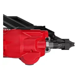 Çivi Tabancası Milwaukee M18 FFN-502C