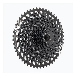 Sram Kaseta 12 rzędowa SRAM GX Eagle XG-1275 10-50T
