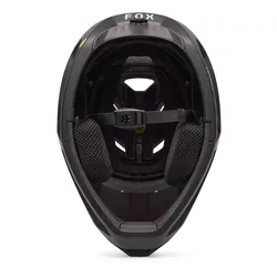 Kask rowerowy Full Face FOX Proframe RS MIPS