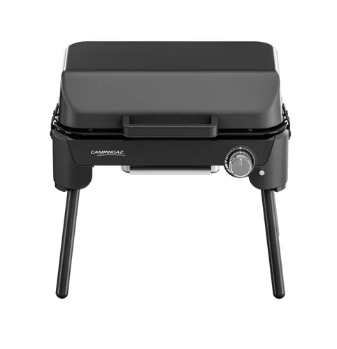 Grill gazowy CAMPINGAZ Tour and Grill 2.4 kW 47 x 25.5 cm
