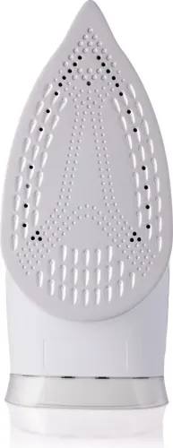 Żelazko Gorenje SIK2200WB Ceramic 160g/min