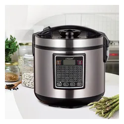 Multicooker MAESTRO MR-793