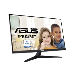 Monitor ASUS VY27UQ 27" 4K IPS 60Hz 5ms