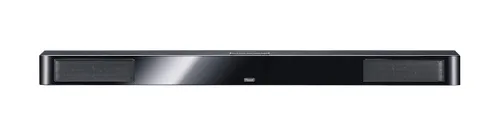 Soundbar Magnat SBW 280 2.1 Bluetooth