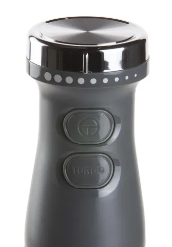 Blender Domo DO9226M 600W Rozdrabniacz Końcówka do ubijania