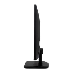 Monitor ACER EK251Q P6 24.5" 1920x1080px IPS 144Hz 1 ms [VRB]