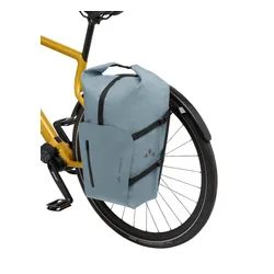 Sakwa VAUDE Free Cargo