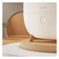 Nawilżacz ultradźwiękowy DUUX Neo Greige