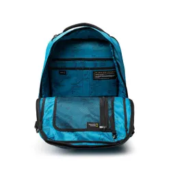 Rucsac National Geographic Ocean N20908. 40 benzină