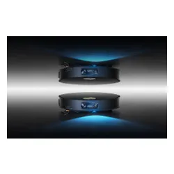 Robot sprzątający DREAME X60 Ultra Czarny