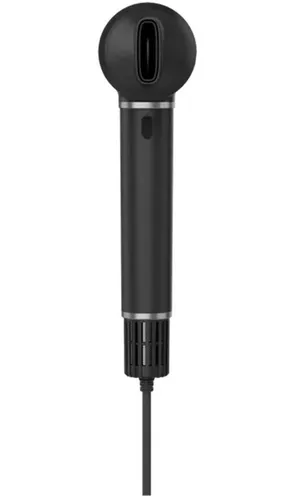 Suszarka AENO AI HD5B