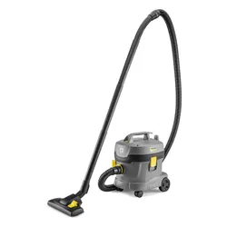 KARCHER Professional T 11/1 Классический промышленный пылесос 1.527-197.0