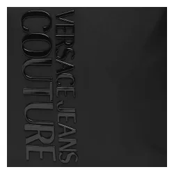 Rucsac Versace Jeans Couture 74ya4b99 ZS394 899
