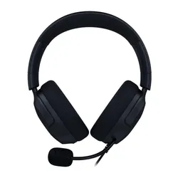 Razer Kraken V4 X Sensa HD Haptics