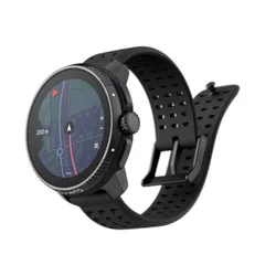 Смарт-часы Suunto Race All Black