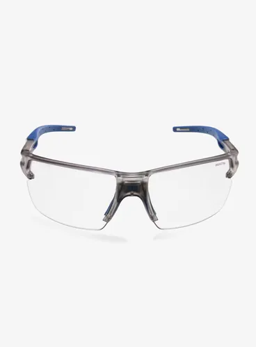 Okulary fotochromowe Julbo Outline - REACTIV 0-3 - grey/blue/clear