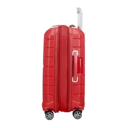 Samsonite Flux-red iç mekan kılıfı