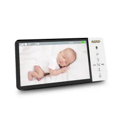 Niania elektroniczna Neno Ciao NEN-MAM-NN016