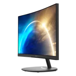 Monitor MSI PRO MP2412C 23,6" Full HD VA 100Hz 1ms MPRT Zakrzywiony