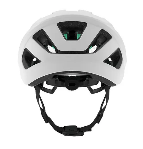 Kask rowerowy LAZER Cerro KinetiCore