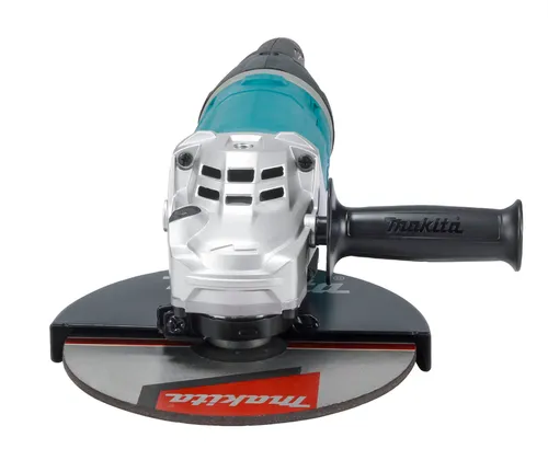 Szlifierka kątowa Makita GA9080FX1