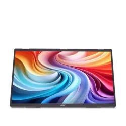 Monitor Acer PD193QEbmiuux 18,5" Full HD IPS 100Hz 4ms Przzenośny
