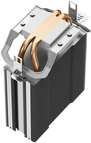 Chłodzenie CPU DEEPCOOL AG200