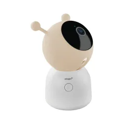 Kamera Netatmo omajin Baby Camera