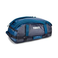 Thule Chasm 70-poseidon Orta Seyahat / Spor Çantası