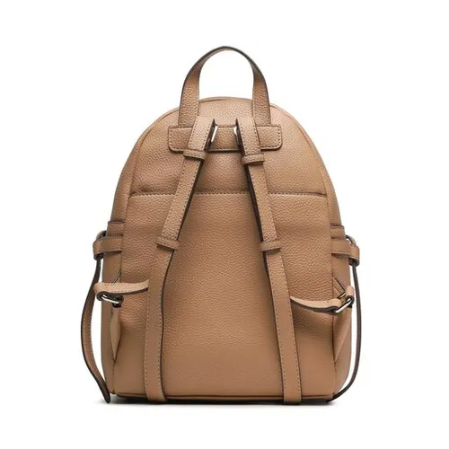 Liu Jo Ecs m Rucsac AF3154 E0086 Cammello 00070