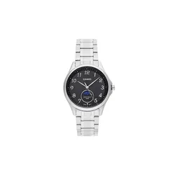 Часы наручные Casio MTP-M110D-1AVER