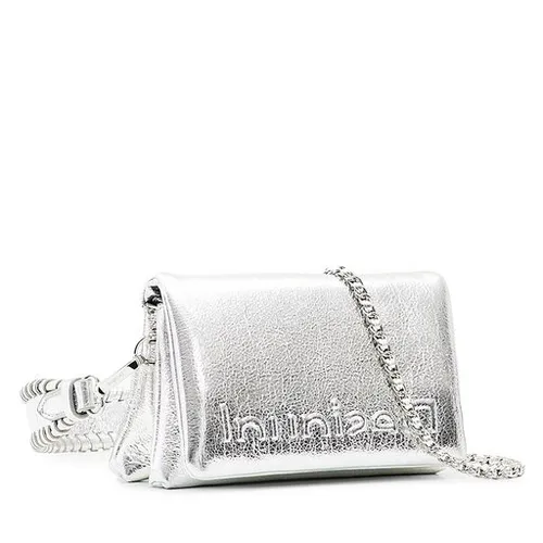 Desigual 23saxp19 2015 bag
