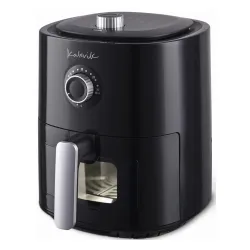 Air fryer Kalorik FTL1801BK 1300W 4l
