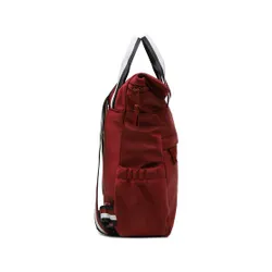 Tommy Hilfiger Corporate Hilfiger Rucsac Au0au01743 XJS