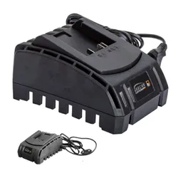 Ładowarka VULCAN VJ1LD 20V 2.4A